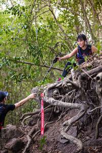 BIB: 
                            <button type="button" onclick="openModal(22205613)" class="btn btn-primary btn-sm float-right btn-popup" data-toggle="modal" data-target=".modal-high-quality">
                        <i class="fas fa-shopping-cart"></i> Add to Cart
                    </button>
                                            <button type="button" onclick="isThisMe(22205613, true)" class="btn btn-success btn-sm float-right btn-popup btn-isme hidden" data-toggle="tooltip" data-placement="bottom" title="นี่คือรูปของคุณใช่ไหม คลิกที่นี่เพื่อเอาเข้าอัลบั้ม">
                        <i class="fas fa-plus"></i> Add to album
                    </button>
                    <button type="button" onclick="isThisMe(22205613, false)" class="btn btn-warning btn-sm float-right btn-popup btn-isnotme hidden">
                        <i class="fas fa-ban"></i> Remove from album
                    </button>